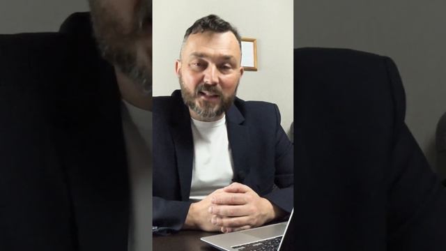 В каких случаях нельзя отключать коммунальные услуги смотреть онлайн