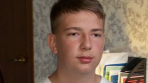 Пятый канал подводит итоги акции «День добрых дел» для юного Максима