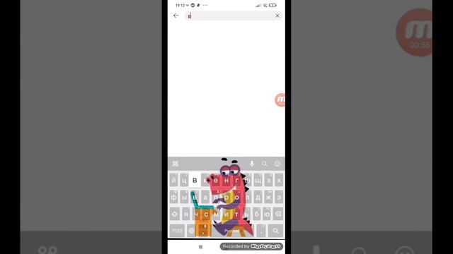@FilipTimonovic, где 6,7,8,9 серии мультфильма „Приключения сегодняшнего коржика“??? смотреть онлайн