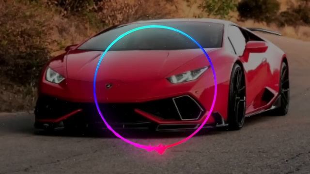 Danza_ Kuduro New (tik Tok) Song?