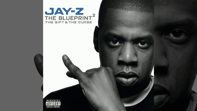Jay-Z - The Watcher 2 (Feat. Dr. Dre, Rakim, Truth Hurts & Terri) смотреть онлайн