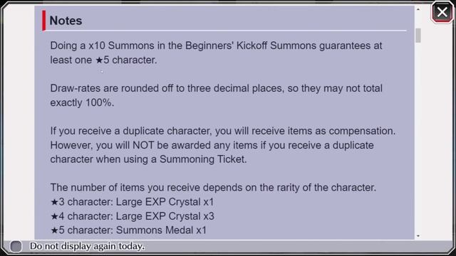 BEST BANNER FOR NEW PLAYERS?! BEGINNERS KICK-OFF 2022! Bleach: Brave Souls! смотреть онлайн