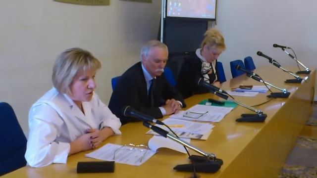 ПРОТИВ НАМЫВА -- ЗА ЧИСТЫЙ ЗАЛИВ