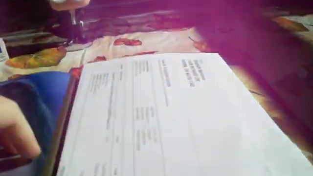 Sailor Moon Funko Pop & Book смотреть онлайн