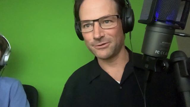 Re-enacting famous Wesker lines from Resident Evil 1 смотреть онлайн