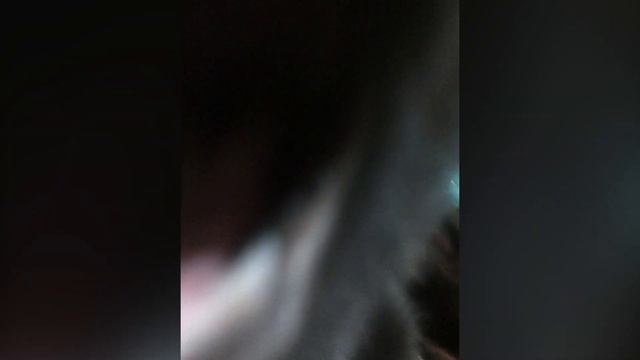Чернушка.фильм! смотреть онлайн