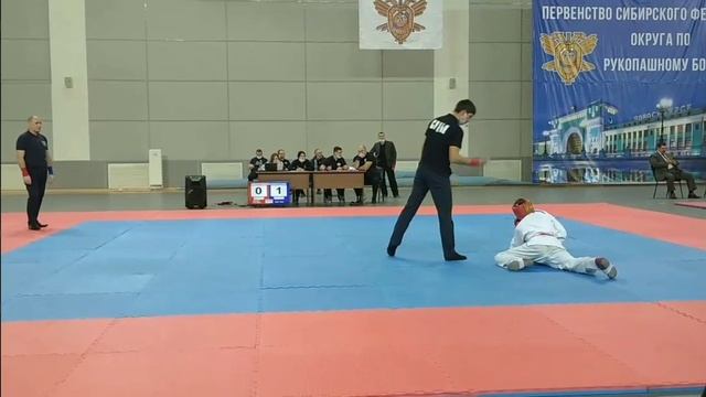 Финал СФО по РБ смотреть онлайн