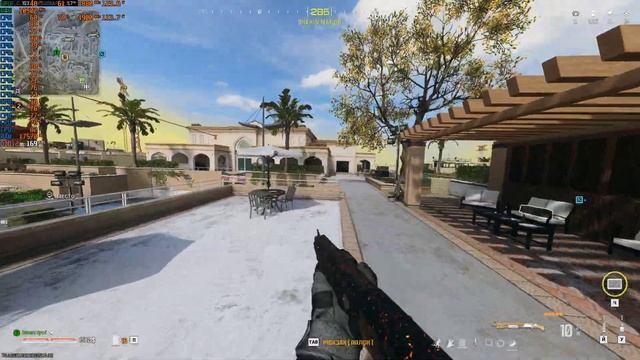 I9 11900 KF RTX 4070TI Aourus Master Low Fps