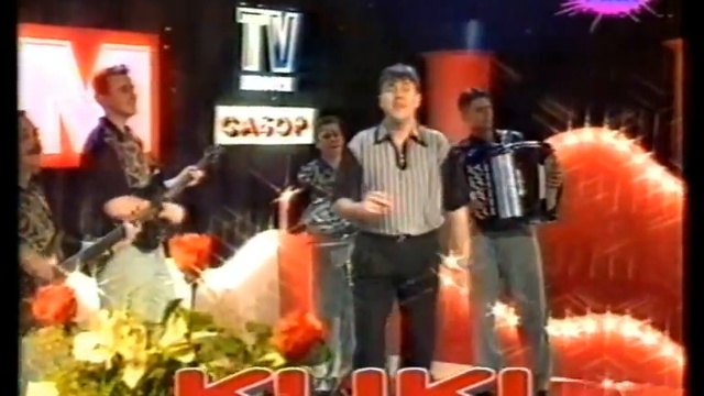 ZaM Reklame 1997