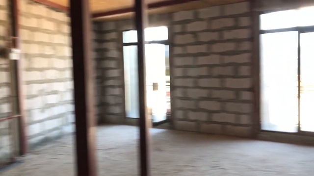 🔴 Двухуровневая трёшка в центре Адлера рядом с морем 96 м2 смотреть онлайн