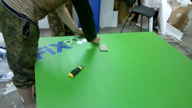 нанесение плоттерной резки на ПВХ Акватория рекламы смотреть онлайн