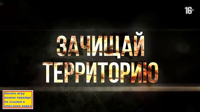 Смотреть Платные Стратегии Форекс Бесплатно - Платные Стратегии Бесплатно смотреть онлайн