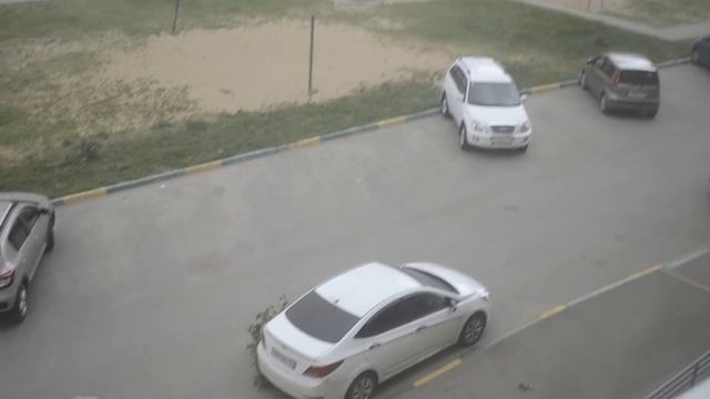 ветер в 9 м\с перед дождём 30. 05. 2018 г. смотреть онлайн