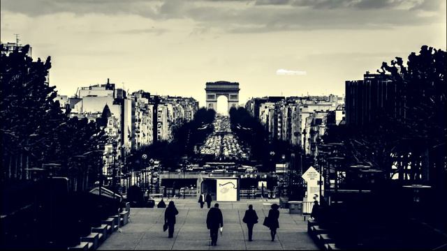 Rob Dougan - Furious Angels смотреть онлайн