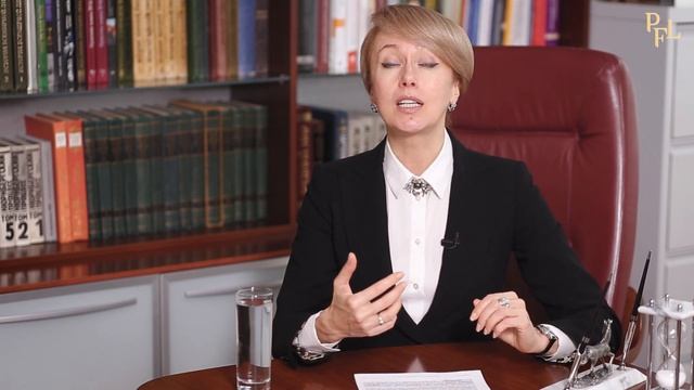 Раздел имущества супругов при наличии детей. Елена Бойцова как поделить имущество при наличии детей смотреть онлайн