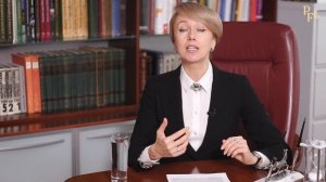 Раздел имущества супругов при наличии детей. Елена Бойцова как поделить имущество при наличии детей