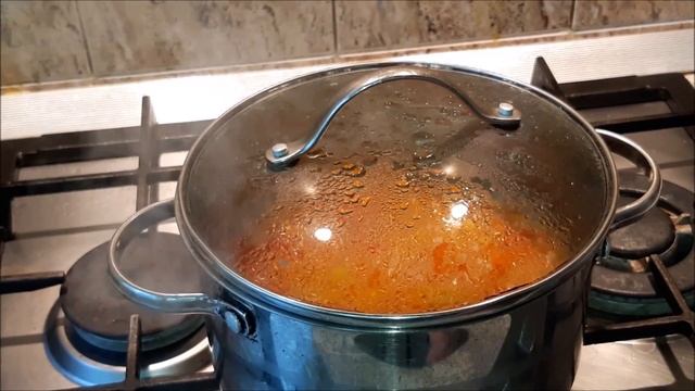 ▶️ВКУСНЫЙ РАССЫПЧАТЫЙ РИС ✅С ОВОЩАМИ смотреть онлайн