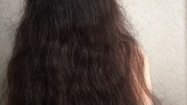 Окрашивание волос хной: мой 3-х летний опыт смотреть онлайн