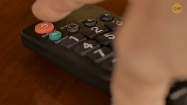 Почему белые самолеты легче темных? смотреть онлайн