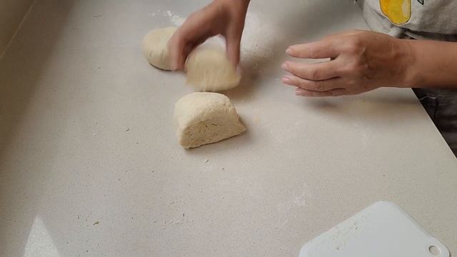 Кулинарные Тайны