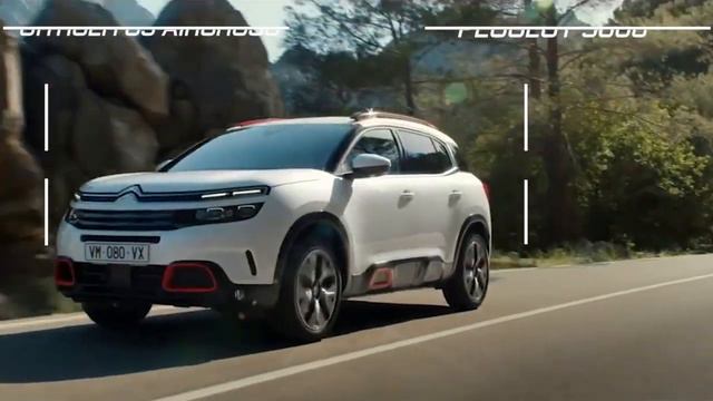 The Marvelous Monarchy Of Peugeot