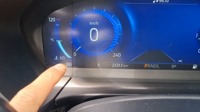 FORD KUGA 2021 LEVHA OKUMA SİSTEMİ,OTOMATİK UZUN KISA FAR ASİSTANI VE GİZLİ ÖZELLİKLER смотреть онлайн