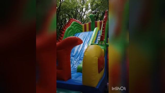 Ставрополь май 2019 смотреть онлайн