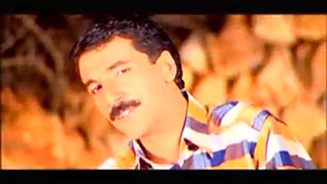 Latif Doğan - Eşarbını Yan Bağlama (Deka Müzik)