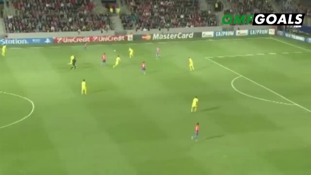 PLZ3-1MAR смотреть онлайн