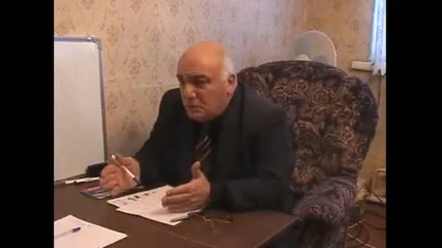 помощь матерям одиночкам смотреть онлайн