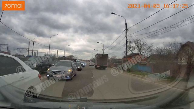 Ничего особенного, просто из Адыгеи в Краснодар везут невесту смотреть онлайн