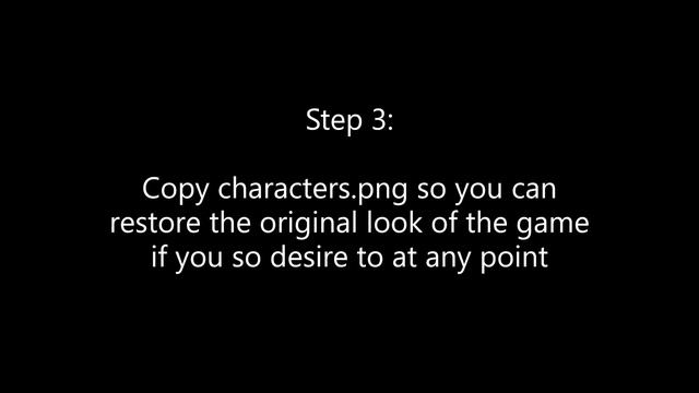 How to Edit Custom Character Skins in Vampire Survivors смотреть онлайн