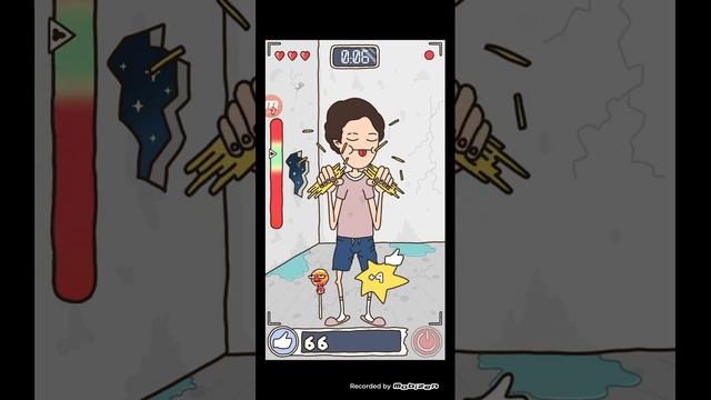 игра про спагетти смотреть онлайн