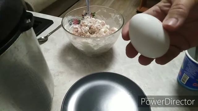 Искусство уборки