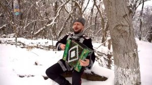 Виктор Сорокин l НЕ КУКУШЕЧКА КУКУЕТ l КЛИП