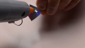 DIY тарелка из старых дисков | Мозаика из дисков | Декоративная тарелка из CD дисков