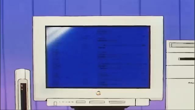 Vaporwave - Chillwave - Retrowave Mix