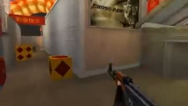 Продам чуркам [Смешная Тётя]