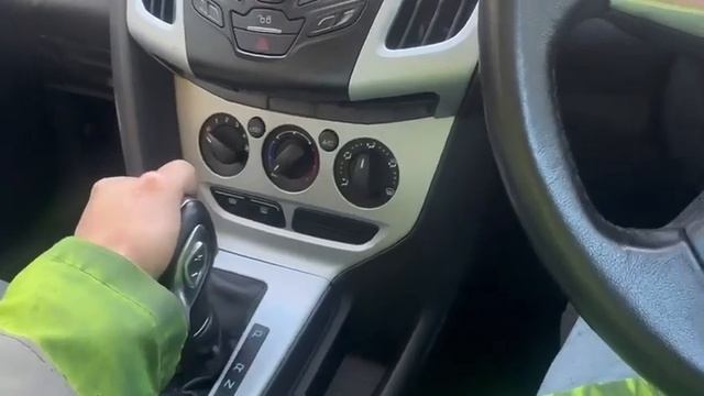 GB3323 Ford Focus 3 IQDB РКПП MV12VYZ красный 2012 Lot # 72701933 смотреть онлайн