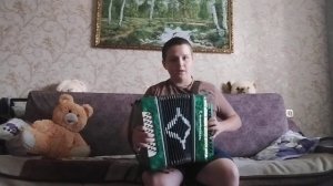 Песня Ночь проходит , а я у порога. Группа( Белое Злато ) .Исполняет Вязовский Артем.