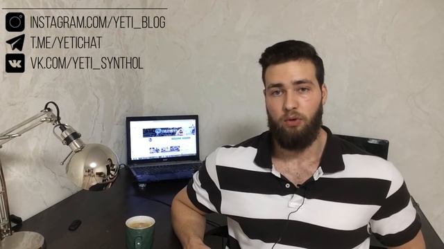 Тренировки для повышения ТЕСТОСТЕРОНА и ГОРМОНА РОСТА