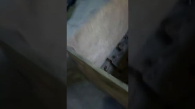 Ограничения скорости и тяги на ямасаки спринтер. смотреть онлайн