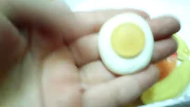 Шок ! Мармеладная пицца ! смотреть онлайн