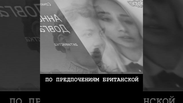 МДКуб. Важные изобретения феминисток смотреть онлайн