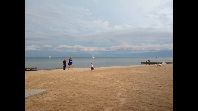 Практика: Врата в 5 Измерение читала - Марта 19. 12.2020 смотреть онлайн