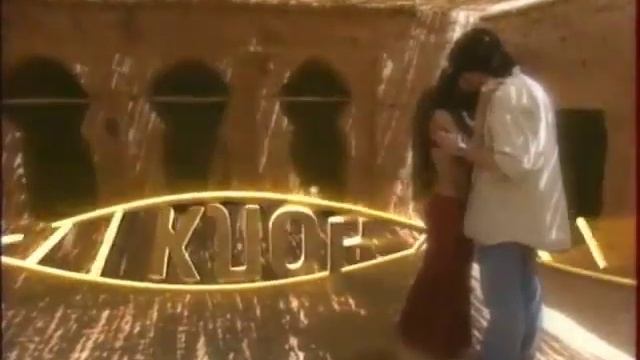 Все анонсы сериала КЛОН (O Clone 2001) тк.Домашний.flv