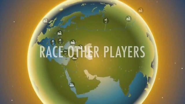 [Горячая Топка] Топ 10 умных игр смотреть онлайн