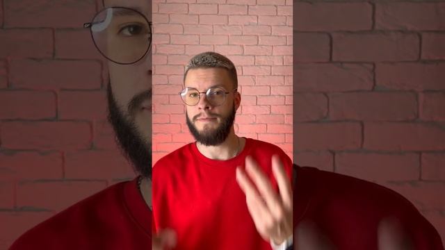Общественно-политические движения в России для 25 задания #обществознание #егэ2023 #егэ смотреть онлайн