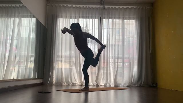 Inside Flow - Best In Me