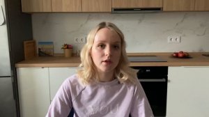 Супер-подарки на рождение ребенка. Что подарить молодым родителям?